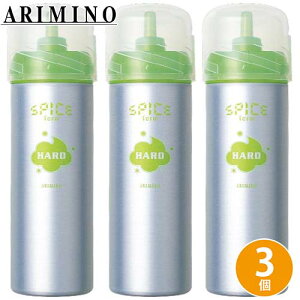 A~m XpCXtH[ n[h 160g ×3 Zbg X^CO[X X^CO tH[E[X n[h [X X^CO wAX^CO Tꔄie@