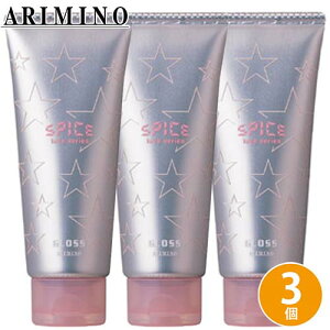 A~m XpCX`[u OX 100g ×3 Zbg X^CO WF X^CO EFbg Tꔄi T eꔄ