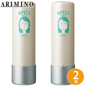 A~m XpCXEH[^[ EF[uX^C MW 200mL ×2 Zbg ARIMINO X^CO t wAg[gg 􂢗Ȃg[gg Tꔄi