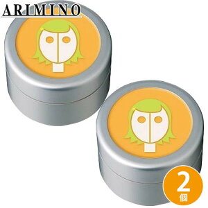 A~m XpCXN[ \tgbNX 100g ×2 Zbg Tꔄi eꔄ X^CO \tgbNX wAbNX Y bNX X^CO wAX^CO