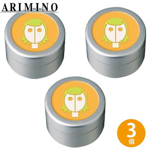 A~m XpCXN[ \tgbNX 100g ×3 Zbg Tꔄi eꔄ X^CO \tgbNX wAbNX Y bNX X^CO wAX^CO