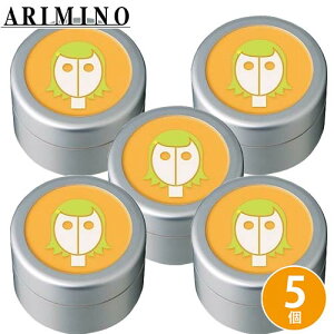 A~m XpCXN[ \tgbNX 100g ×5 Zbg Tꔄi eꔄ X^CO \tgbNX wAbNX Y bNX X^CO wAX^CO