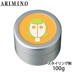 A~m XpCXN[ \tgbNX 100g \tgbNX wAbNX Y bNX X^CO \tg wA[bNX X^CO wAX^CO