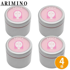 A~m XpCXN[ VCjOXg[g 100g ×4 Zbg Tꔄi eꔄ X^CO o  c o wAbNX WF