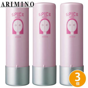 A~m XpCXEH[^[ VCjOXg[g SS 200mL ×3 Zbg A~m XpCX 􂢗Ȃg[gg AEgoXg[gg t^Cv X^CO T