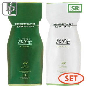 pVtBbNv_Nc Au[[ i`I[KjbN Vv[ wApbN SR 600mL + 600g Zbg lߑւ I[KjbN Vv[ eꔄ g[gg _[W c 