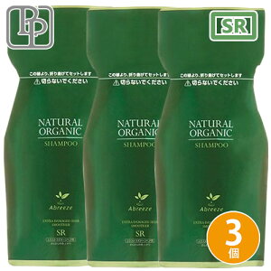 pVtBbNv_Nc Au[[ i`I[KjbN Vv[ SR 600ml ×3 lߑւ Zbg I[KjbN mVR _[W 炳 _Vv[ lւ lߑւ 