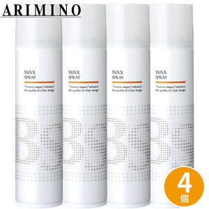 A~m BSX^CO bNX Xv[ 280ml ×4 Zbg X^CO tH[ wAZbg wAtH[ wAbNX wAXv[ X^CO Tꔄi