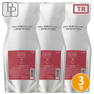 pVtBbNv_Nc Au[[ i`I[KjbN Vv[ TR 600ml ×3 Zbg lߑւ tB l _[WPA PA nPA eꔄ Tꔄi