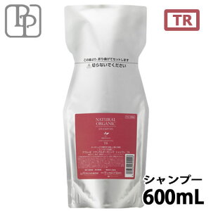 pVtBbNv_Nc Au[[ i`I[KjbN Vv[ TR 600ml lߑւ I[KjbNVv[ eꔄ _[WPA PA nPA Tꔄi