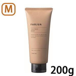 TR[t@WA g[gg CXg 200g P gXeAz u_  邨 Ƃ GCWO ʖ d  wAPA e Tꔄi 