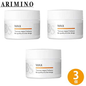 A~m BSX^CO bNX 110g ×3 Zbg Tꔄi eꔄi ߕi wAbNX wAX^CO ێ X^CO WAX _[WPA UVPA