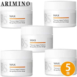 A~m BSX^CO bNX 110g ×5 Zbg Tꔄi eꔄi ߕi wAbNX X^CO X^CO bNX WAX _[WPA UVPA  ѐ wAX^