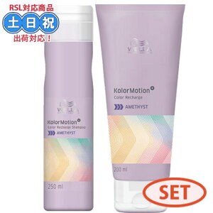 EG J[[V+ AWXg Vv[ 250ml + RfBVi[ 200ml Zbg TLVv[ V J[Vv[ Tꔄi eꔄ