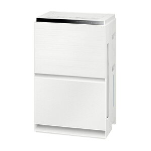 Panasonicipi\jbNj imC[X C@ F-VXW70-W zCg 󐴁F`31 F`19