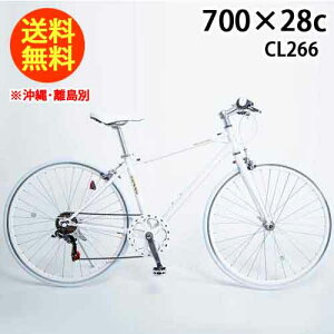 21Technology 21�e�N�m���W�[ ���]��27�C���` �N���X�o�C�N 27�C���` 700x28C �V�e�B�T�C�N�� 27�C���`���]�� CL266 �z���C�g �ϑ� �X��� �ʊw ������� �V�}�m��6�i�ϑ� ���[�J�[����
