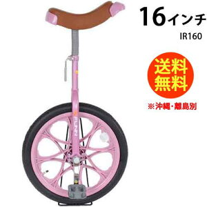 21Technology 21�e�N�m���W�[ ��֎� 16�C���` IR160 �p�[���s���N FUNN ���]�� ���[�J�[���� �L�b�Y �v���[���g �� ���j�� �v���[���g �a���� ���w��