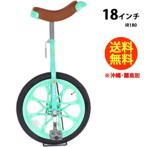 21Technology 21�e�N�m���W�[ ��֎� �q���p �q�� �T�C�Y 18�C���` IR180 �O���[�� FUNN ���w�� �L�b�Y ���̎q �j�̎q ���킢�� �� ���j�� �v���[���g �a���� ���w��