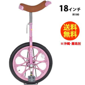 21Technology 21�e�N�m���W�[ ��֎� �q���p �^�C�� 18�C���` ���킢�� ���̎q �L�b�Y ���w�� IR180 �p�[���s���N �s���N FUNN �� ���j�� �v���[���g �a���� ���w��