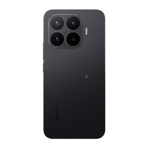 Xiaom SIM�t���[�X�}�[�g�t�H�� 17T Pro 12GB+256GB Black