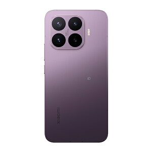 Xiaom SIM�t���[�X�}�[�g�t�H�� 17T Pro 12GB+256GB Deep Violet
