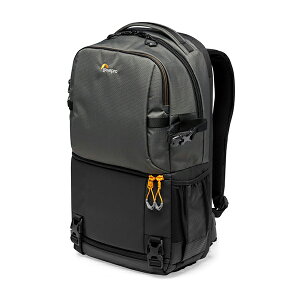 Lowepro(���[�v��) LP37332-PWW(�O���[) �t�@�X�g�p�b�N BP250AW III �o�b�N�p�b�N �J���������b�N