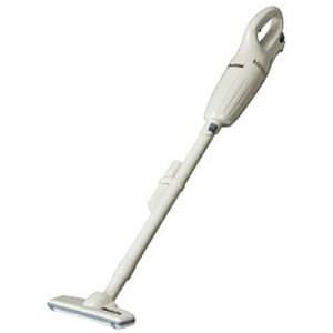 Makita �}�L�^ �[�d���N���[�i CL070DSH ���p�b�N�� �R�[�h���X �}�L�^ �|���@ �X�e�B�b�N�|���@