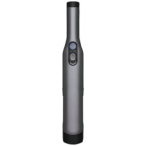 SHARK nfBN[i[ EVOPOWER W35 OC WV270J [dnfBN[i[ |@ R[hX