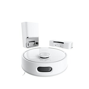 SwitchBot |{bg S10 W3211805 zCg z{@^Cv(@)