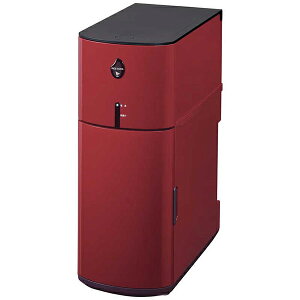 GP[H HRC-10SR(NVbNbh) ^ۗĂт CXN[ 11kg