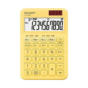 �V���[�v ELM336YX �~�j�i�C�X�T�C�Y�d�� �C�G���[�n EL-M336-YX �m10�� /W�ŗ��Ή��n
