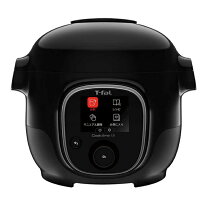 楽天市場】t-fal クックフォーミーcy8708jp cy8701jpの通販
