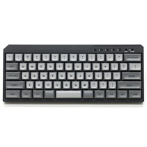 FILCO tBR L[{[h Majestouch MINILA-R Convertible FFBTR63MC/EMB (pz) }bgubN LECXEBluetoothEUSB