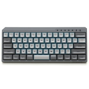 FILCO L[{[h Majestouch MINILA-R Convertible FFBTR63M/ESG (pz) XJCO[ LECX /BluetoothEUSB