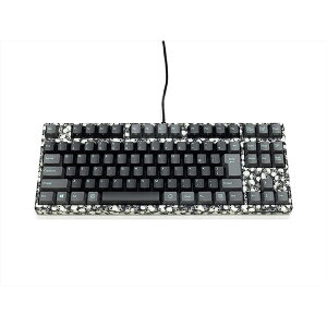 FILCO L[{[h Majestouch Lumi S Tenkeyless FKBN91M/NCSP2LS eL[X(E{ꂩȂȂ) L /PS/2EUSB