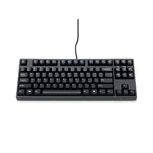 FILCO tBR L[{[h Majestouch 3 Tenkeyless FKBN87MPS/EMB3 eL[X(ÉԎEpz) }bgubN L /PS/2EUSB