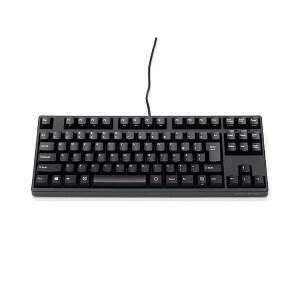 FILCO tBR L[{[h Majestouch 3 Tenkeyless FKBN91MC/NMB3 eL[X {ꂩȂȂ() }bgubN L /PS/2EUSB