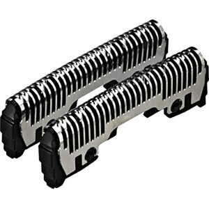 pi\jbN ES9170 p֐n _bV ubN ES9170 n