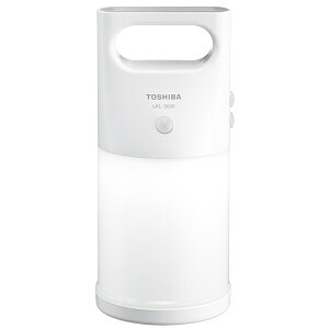  LKL3000W LED^@lEÃZT[t LKL-3000(W) LED P3dr×3 hΉ