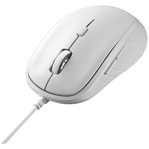 obt@[ }EX zCg BSMBU310WH BlueLED /L /5{^ /USB