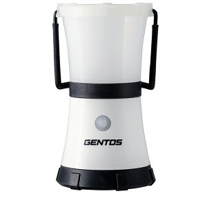 WFgX EX236D GENTOS^ ExplorerV[Y EX-236D LED P3dr×6 hΉ