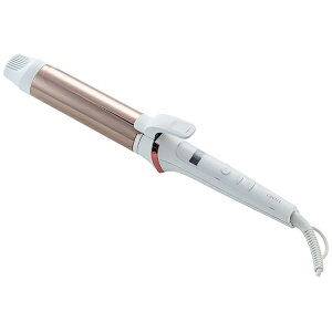 �ۗ� LVC03 �J�[���A�C���� LV-C03 �m38mm /�𗬁i�R�[�h�j���n