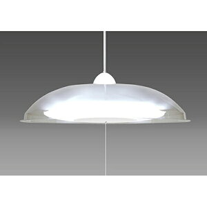 �^�L�Y�~ RV60049 LED�m���y���_���g���C�g RV60049 6�� �����F �����R����