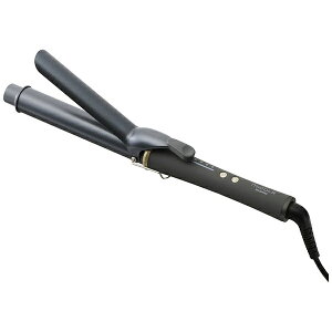 ACXI[} J[AC wAAC 32mm micolai~Rj _[NO[ HIR-MC202-H 𗬁iR[hj