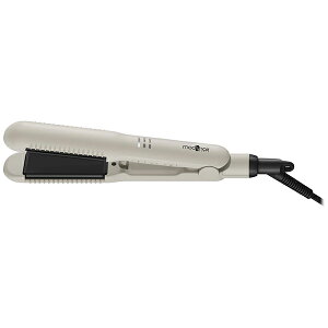 mod's hair MHS2577AG �����J�[���A�C���� ���b�Y�E�w�A �A�b�V���O���[ MHS-2577-AG �w�A�A�C���� �R�e