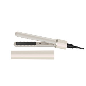 mod's hair oCwAACiAbVO[j bYEwA AbVO[ MHS-1343-AG