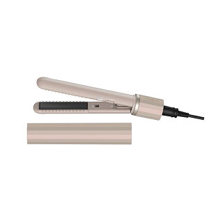 mod's hair oCwAACik[hx[Wj bYEwA k[hx[W MHS-1343-NB