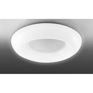  TOSHIBA LEDV[OCg NLEH12021A-LC 12 F`dF Rt O^Cv