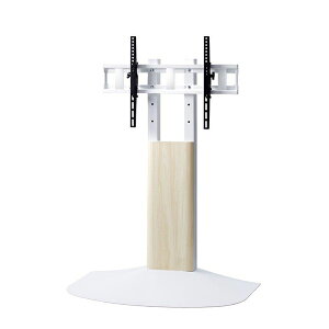 �����؍� �`86V�^�Ή� �Ǌ񂹃e���r�X�^���h Swing �i�`������ WS-BL840-NA