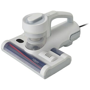 AQUA �A�N�A �z�c�N���[�i�[ AQC-FT10R-W �p�[���z���C�g �T�C�N������ �R�[�h��